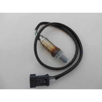 Porsche 911 996 3,4L année 00-01 M96.01/02/04 Sonde lambda M661