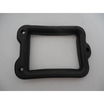Porsche 911 996 997 Joint de filtre d'habitacle 99657222101 99757221000 NEUF