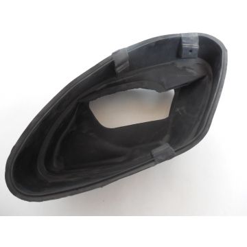 Porsche 986 Boxster 1997-2002 Conduit d'air Entrée d'air gauche