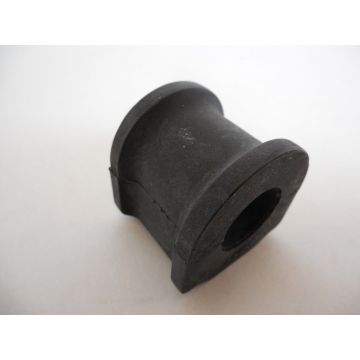 Porsche 964 M030 993 Turbo M030 Palier de barre stabilisatrice essieu avant D=22MM