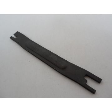Porsche 924 Tige de pression de frein essieu arrière 113609631A NOUVEAU