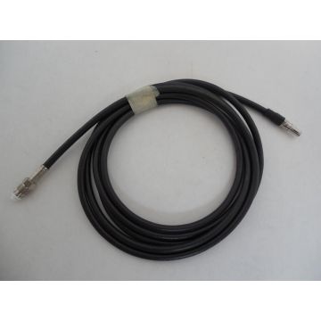 Porsche 996 986 Année 2001-2003 Câble d'antenne Téléphone