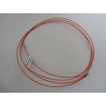 Porsche 955 Cayenne fibre optique changeur CD / téléphone 95564230600