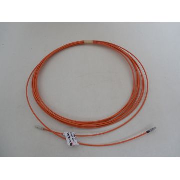 Porsche 955 Cayenne Fibre optique Radio / Changeur CD 95564230200