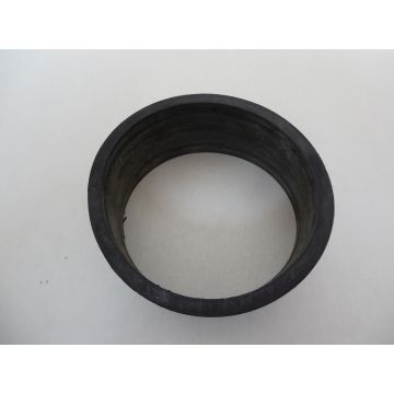 Porsche 986 Boxster 2,7L 3,2L Manchon caoutchouc pour tube de résonance 99611068601 NEUF
