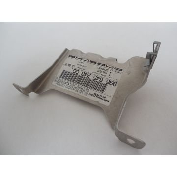 Porsche 911 996 Support subwoofer droit