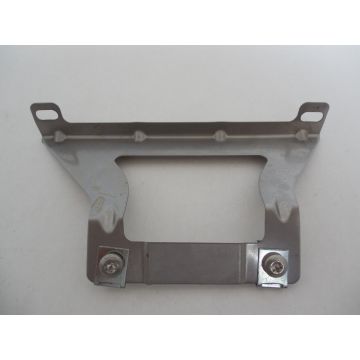 Porsche 911 996 997 Support antenne téléphone 99764712700 NEUF