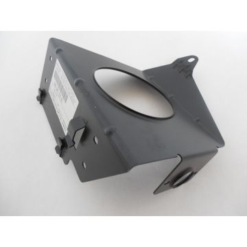 Porsche 911 996 C4 RL Support pour changeur de CD