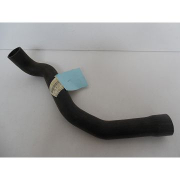 Porsche 928 année 87-95 M28.41/42/47/49/50 Tuyau d'eau de refroidissement
