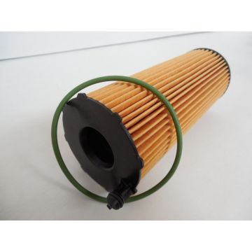Porsche 957 3.0D 958 3.0D 4.2D Cayenne Cartouche de filtre à huile 95510722200 NEUF