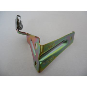 Porsche 911 997 987 Boxster Cayman Support tuyau de distribution avant droite 99710657402 NEUF