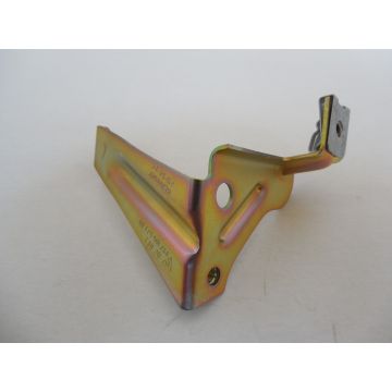Porsche 911 997 987 Boxster Cayman Support tube de distribution avant gauche
