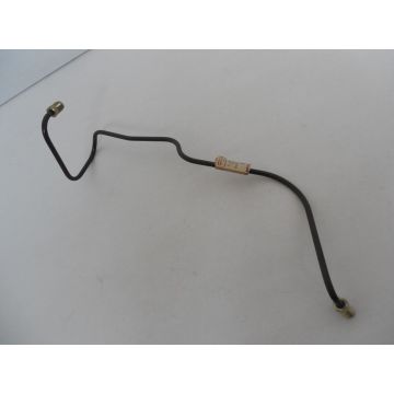 Porsche 928 '87-'90 Conduite d'embrayage Tube d'embrayage