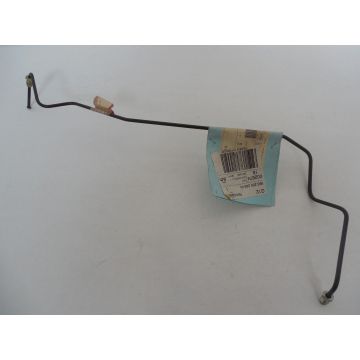 Porsche 911 993 4S Turbo Conduite de frein sous pression 99335524904 NEUF