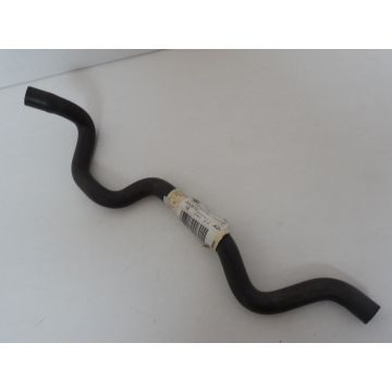 Porsche 911 996 3,4L 1998-2001 Tuyau de liquide de refroidissement retour