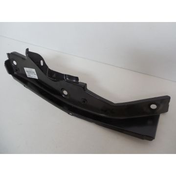 Porsche 996 986 Boxster support de longeron en haut à gauche partie inférieure