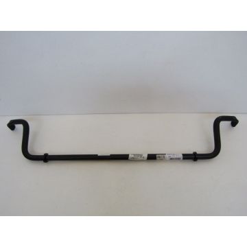 Porsche 970.1 Panamera 3,6L 2010-2013 Stabilisateur essieu avant