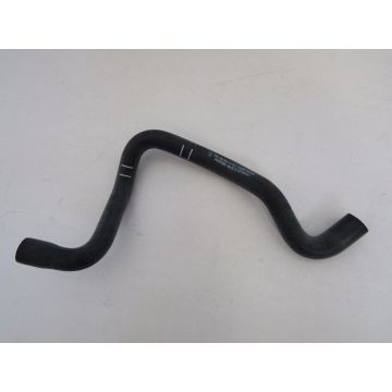 Porsche 996 Turbo GT2 996 997 GT3 Tuyau de chauffage départ 99610643474 NEUF