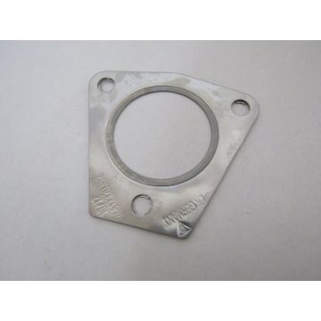 Porsche 955 957 958 Cayenne Turbo Joint du turbo d'échappement 94812320352 NEUF