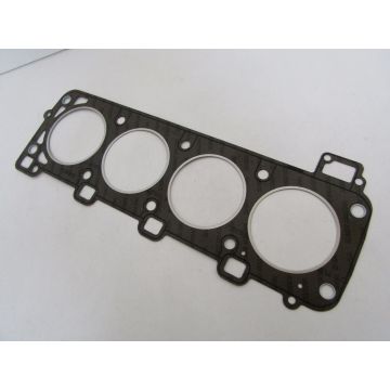 Porsche 924S 944 Joint de culasse 95110437402