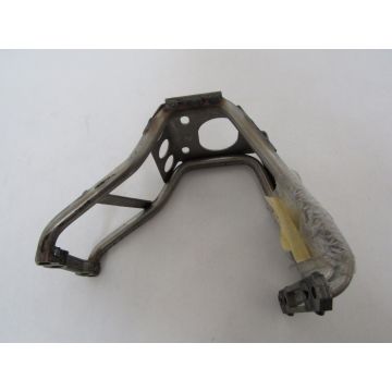 Porsche 996 3,4L 1998-2001 Support pour silencieux/échappement droit