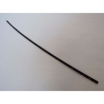 Porsche 95B Macan bornier colonne A gauche 95B845453 NEUF