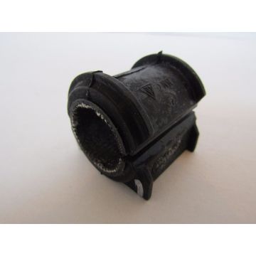 Porsche 911 996 Coupe M480 986 Boxster 2,7L Palier de barre stabilisatrice VA 99634379214 NEUF