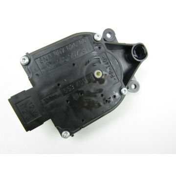 Porsche 911 996 986 Boxster Moteur de réglage de l'air frais de l'appareil de chauffage