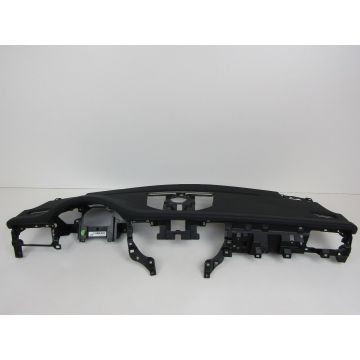 Porsche 95B Macan tableau de bord noir