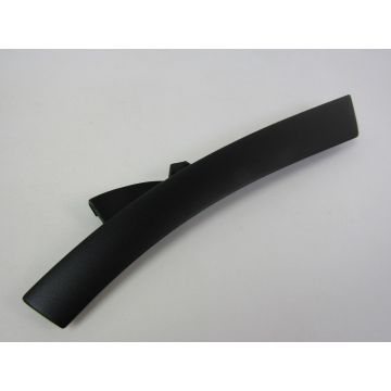 Porsche 911 996 997.1 Cabrio Baguette de maintien cadre capote gauche