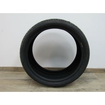 1x Pneu hiver PIRELLI Sottozero W240S2 235/35 R19 87V N1 M+S Porsche 997