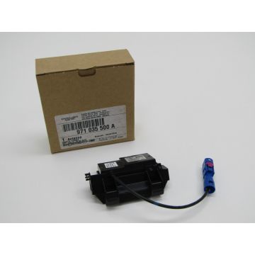 Porsche 971 Panamera Module d'antenne avec support