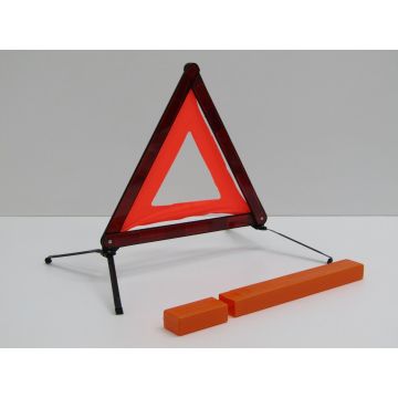 Triangle de signalisation pour Porsche 996 986 997 987 958 991 981 992 982 718 971