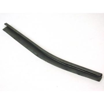 Profilé de porte droite pour Porsche 356 pre-A/A/B/C