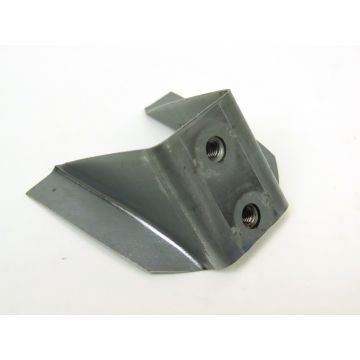 Support de butée de pédale d'embrayage pour Porsche 356 pre-A/A/B/C