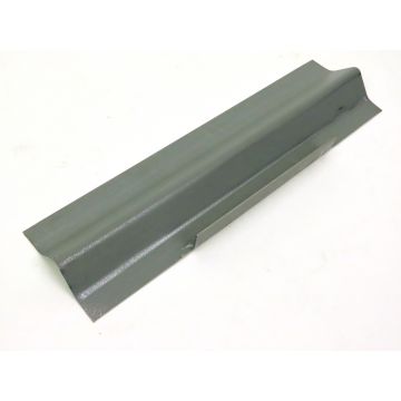 Support de tôle de plancher droite pour Porsche 356 pre-A/A/B/C