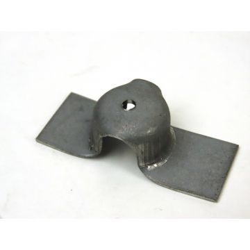 Support de maintien pour les vis de moquette pour Porsche 356 pre-A/A/B/C