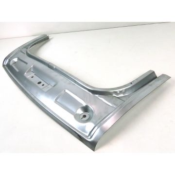 Structure intérieure avant du capot avant pour Porsche 911 '63-'73