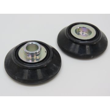1x support moteur/-boîte de vitesses pour Porsche 911 '63-'89