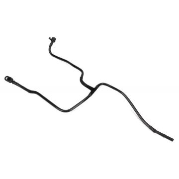 Conduite de liquide de refroidissement pour Porsche 958 Cayenne 970 Panamera