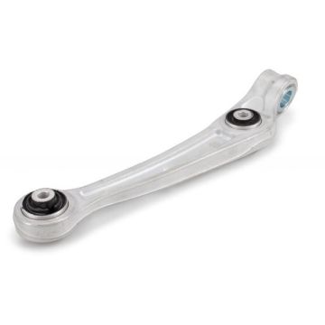 Bras de suspension, bras de liaison, TRW, avec roulements, essieu avant gauche, inférieur pour Porsche 95B Macan