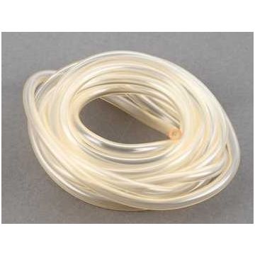 Tuyau pour lave-glace 3m pour Porsche 356 911 '65-'89 912 914