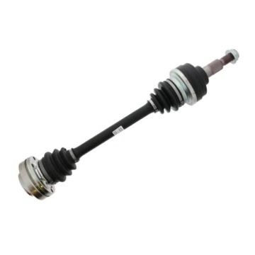 Arbre de transmission gauche=droite pour Porsche 911 3.2 '84-'89