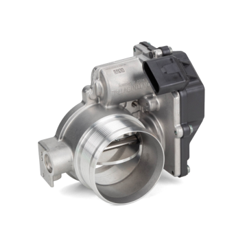 Papillon des gaz, CONTINENTAL/VDO pour Porsche 958 Cayenne 970 Panamera HYBRID