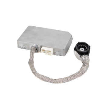 Ballast au xénon pour Porsche 997 987.1 Boxster Cayman