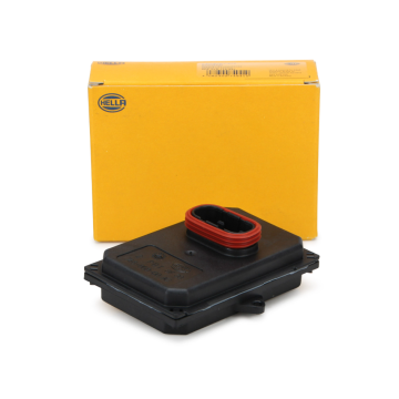 Ballast xénon, HELLA pour Porsche 958.2 Cayenne
