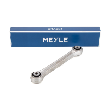 Bras de suspension, bras de liaison, MEYLE, avec roulements, essieu arrière, gauche=droite pour Porsche 996 997
