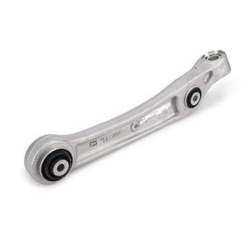 Bras de suspension, bras de liaison, LEMFÖRDER, avec roulements, essieu avant droit, inférieur pour Porsche 9Y0 Cayenne