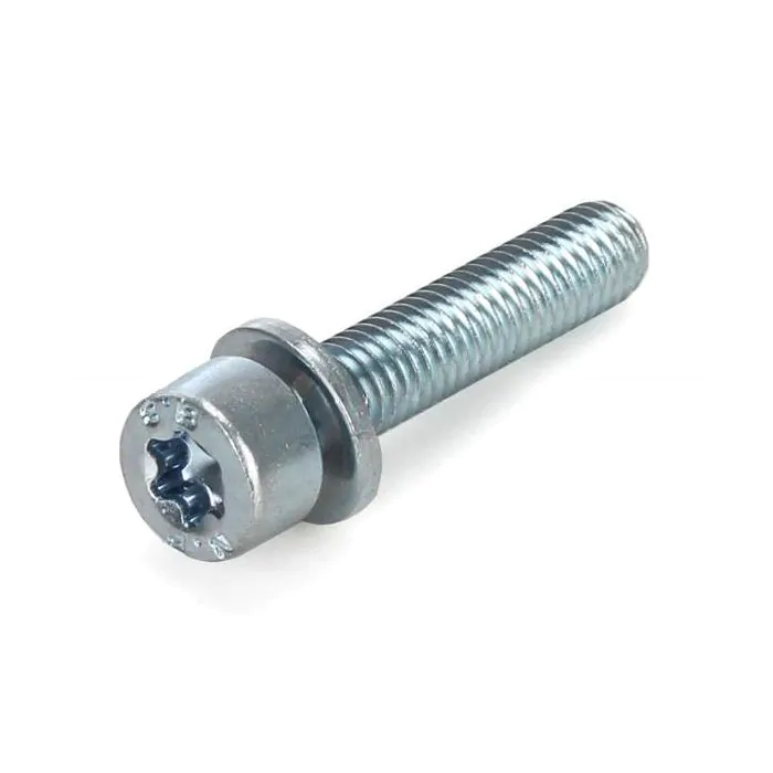 Boulon pour cache-soupapes pour Porsche 993