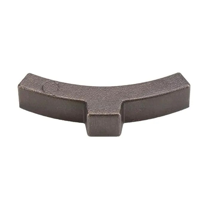 Taquet de blocage de synchromesh pour boite de vitesses G915 pour Porsche 911 (72-86), 924 -85, 928 -84